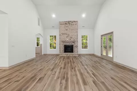 Living - Greenspring Drive, Suffolk, VA 23435 photo 2 of 2