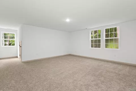 Other - Greenspring Drive, Suffolk, VA 23435 photo 10 of 16