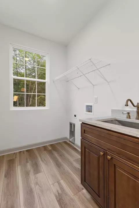 Other - Greenspring Drive, Suffolk, VA 23435 photo 5 of 16
