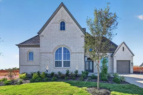 1611 Trinity Forest Dr, Rockwall, TX 75087