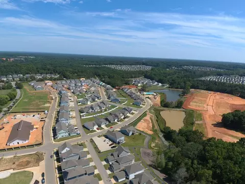 View/Area - 7 Nuttall Ave, Simpsonville, SC 29681 photo 7 of 8