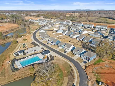 View/Area - 7 Nuttall Ave, Simpsonville, SC 29681 photo 1 of 8