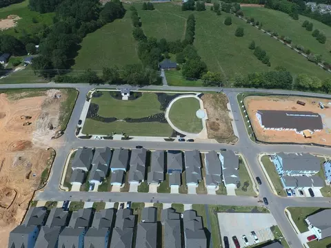 View/Area - 7 Nuttall Ave, Simpsonville, SC 29681 photo 6 of 8