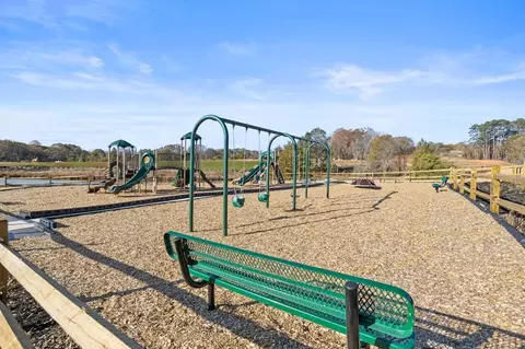 Other - 7 Nuttall Ave, Simpsonville, SC 29681 photo 1 of 4