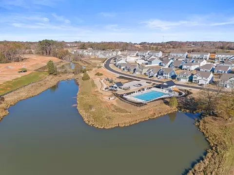 View/Area - 7 Nuttall Ave, Simpsonville, SC 29681 photo 5 of 8