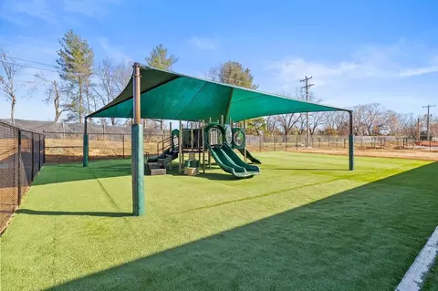 Other - 7 Nuttall Ave, Simpsonville, SC 29681 photo 2 of 4