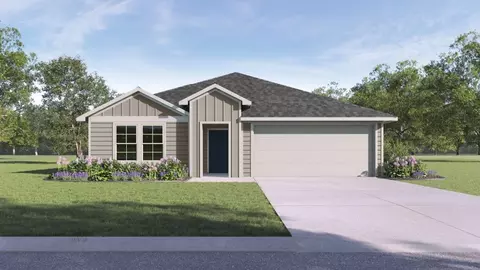 142 Illusion Lake Ln, Buda, TX 78610