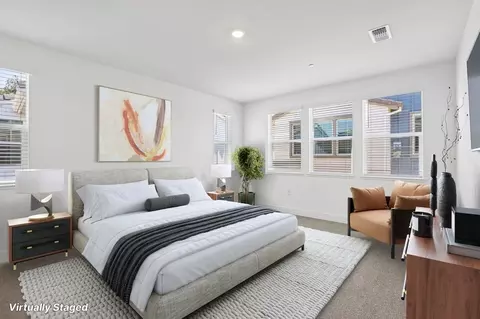 Bedroom - 774 Abigail Pl, Walnut Creek, CA 94598 photo 1 of 7