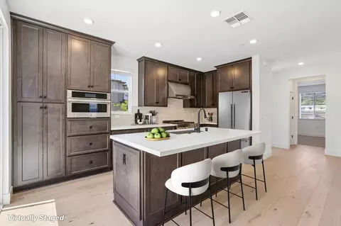 Kitchen - 774 Abigail Pl, Walnut Creek, CA 94598 photo 1 of 6