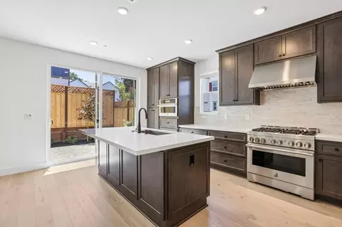 Kitchen - 774 Abigail Pl, Walnut Creek, CA 94598 photo 2 of 6