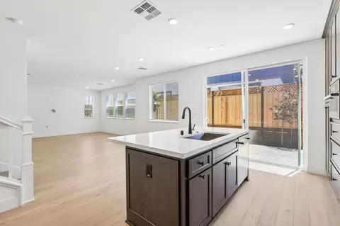 Other - 774 Abigail Pl, Walnut Creek, CA 94598 photo 1 of 8
