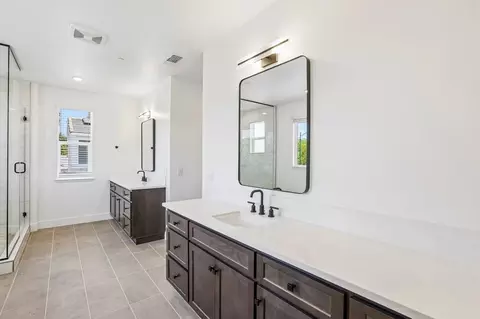 Bath - 774 Abigail Pl, Walnut Creek, CA 94598 photo 2 of 3