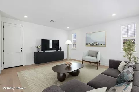 Other - 774 Abigail Pl, Walnut Creek, CA 94598 photo 3 of 8