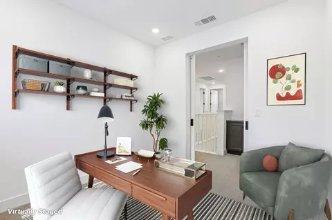 Other - 774 Abigail Pl, Walnut Creek, CA 94598 photo 2 of 8