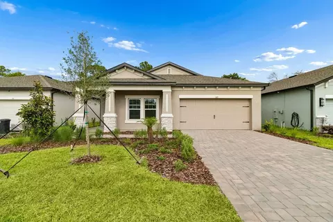 605 Hillshire Pl, Spring Hill, FL 34609