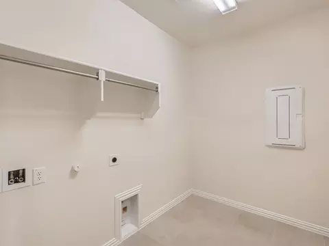 Other - 2101 Baxter Rd, Celina, TX 75009 photo 8 of 15