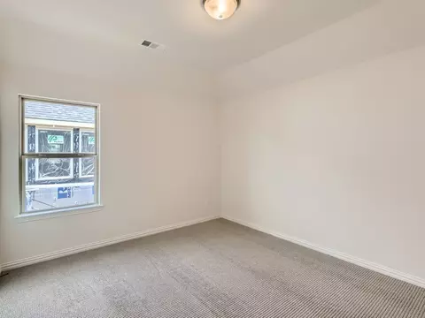 Bedroom - 2101 Baxter Rd, Celina, TX 75009 photo 5 of 13