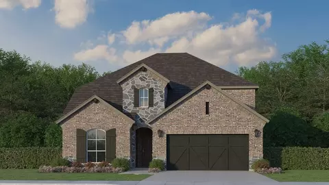 Other - 2101 Baxter Rd, Celina, TX 75009 photo 1 of 15