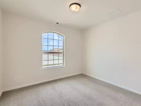 Bedroom - 2101 Baxter Rd, Celina, TX 75009 photo 4 of 13