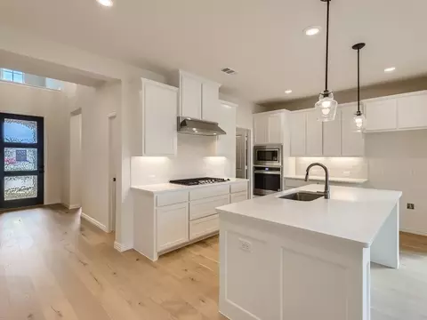 Other - 2101 Baxter Rd, Celina, TX 75009 photo 6 of 15