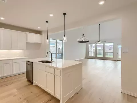 Other - 2101 Baxter Rd, Celina, TX 75009 photo 5 of 15