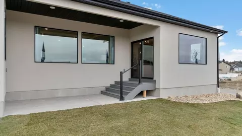 Other - 1334 N 1275 E #14, Logan, UT 84341 photo 6 of 7