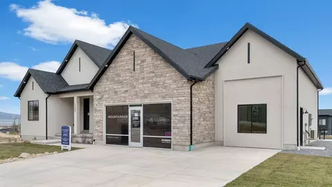 Exterior - 1334 N 1275 E #14, Logan, UT 84341 photo 3 of 13
