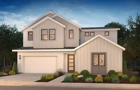 2303 Catamaran Ave, Marina, CA 93933