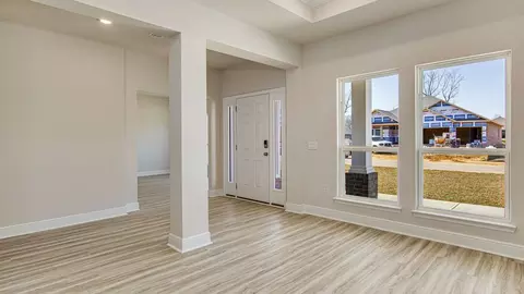 Other - 3173 Silver Maple Rd, Cantonment, FL 32533 photo 1 of 3