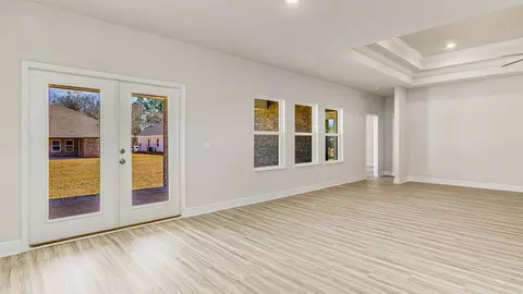 Living - 3173 Silver Maple Rd, Cantonment, FL 32533 photo 5 of 5