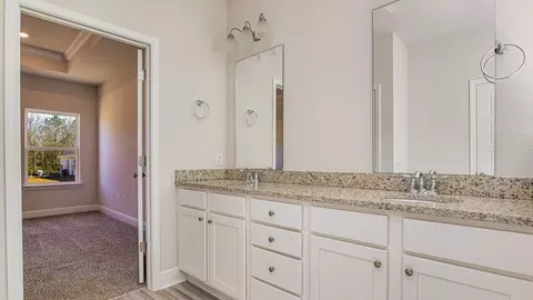 Bath - 3173 Silver Maple Rd, Cantonment, FL 32533 photo 1 of 5