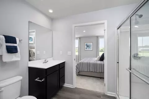 Other - 472 Clements View Dr, Morrow, OH 45152 photo 3 of 14