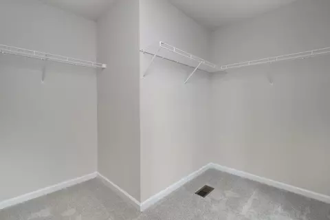 Other - 472 Clements View Dr, Morrow, OH 45152 photo 5 of 14