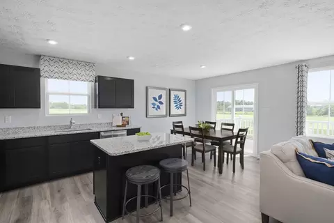 Other - 472 Clements View Dr, Morrow, OH 45152 photo 2 of 14