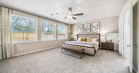 Other - 15331 Le Reve Ln, Conroe, TX 77302 photo 3 of 7