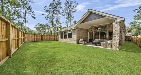 Other - 15331 Le Reve Ln, Conroe, TX 77302 photo 1 of 7