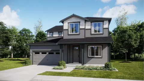 20414 Mystic Pl E, Bonney Lake, WA 98391