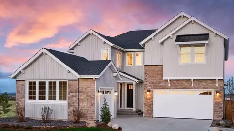 9208 Russell Cir, Arvada, CO 80007