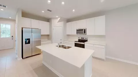 1033 Egret Branch Way, Jacksonville, FL 32218
