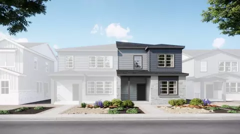 1937 S Jackson Gap St, Aurora, CO 80018