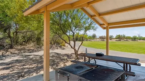 Other - 8845 E Smooth Opal Dr, Vail, AZ 85641 photo 12 of 16