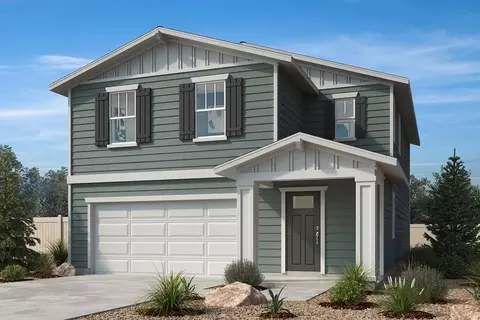 7961 E Beaufort St, Nampa, ID 83687