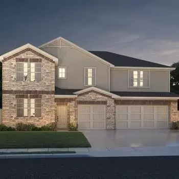 171 Bush Mountain Cv, Dripping Springs, TX 78620