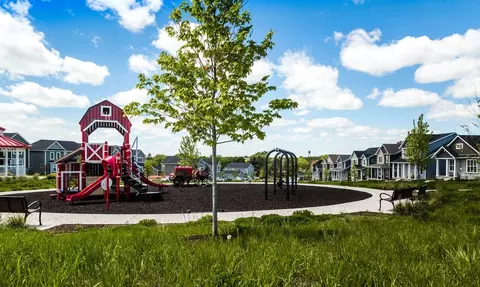 Other - 632 Hillcrest Dr, Waunakee, WI 53597 photo 8 of 20