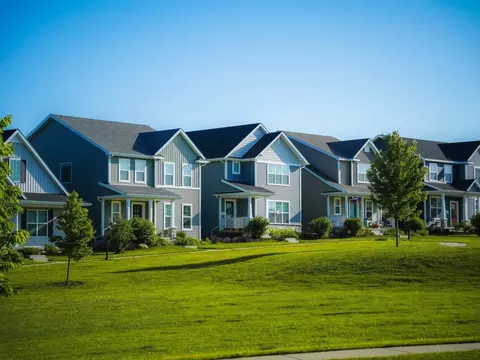 Exterior - 632 Hillcrest Dr, Waunakee, WI 53597 photo 19 of 39