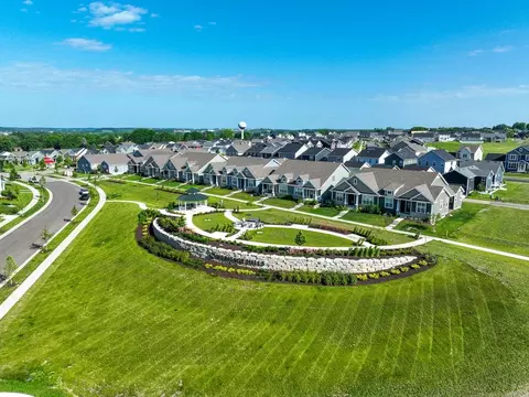 View/Area - 632 Hillcrest Dr, Waunakee, WI 53597 photo 7 of 21