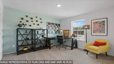 Other - 413 Alder Chase Dr, Hockley, TX 77447 photo 6 of 10