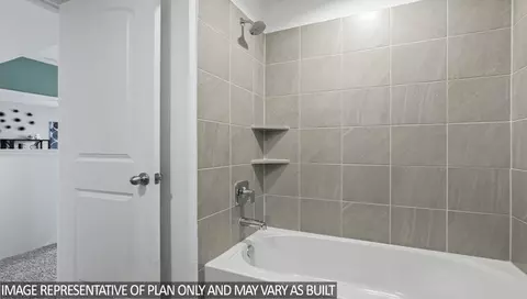 Bath - 413 Alder Chase Dr, Hockley, TX 77447 photo 6 of 6