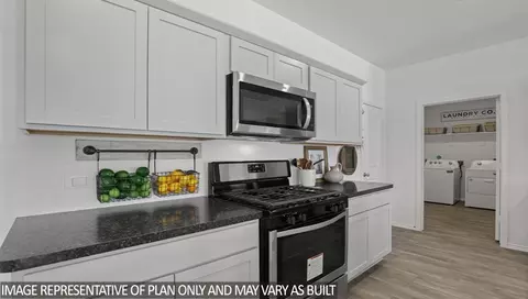 Other - 413 Alder Chase Dr, Hockley, TX 77447 photo 1 of 10