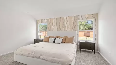 Bedroom - 413 Alder Chase Dr, Hockley, TX 77447 photo 10 of 10